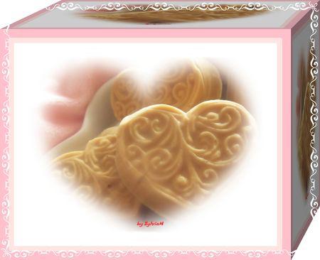 savon_coeur_en_boite