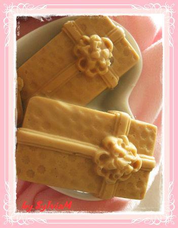 savons_cadeaux