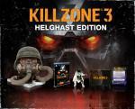 Image attachée : Killzone 3 : du Helghast collector en Europe