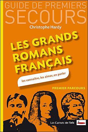 Carnets-de-l-info--les-grands-romans-francais-par-Christop.jpg