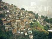 Amérique Latine: spectaculaire baisse pauvreté