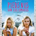 [Avis] Pieds nus sur les limaces de Fabienne Berthaud avec Ludivine Sagnier et Diane Kruger