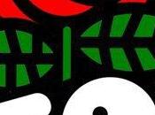 faut sauver soldat socialiste