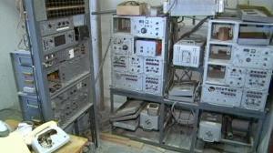 L’Etage Secret de Viru Hotel deviendra un Musée