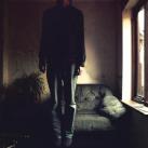 thumbs publicites anti tabac 001 Les Meilleures publicitÃ©s anti tabac (74 photos)