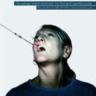 thumbs publicites anti tabac 022 Les Meilleures publicitÃ©s anti tabac (74 photos)