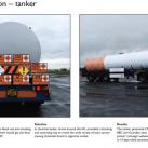 thumbs publicites anti tabac 032 Les Meilleures publicitÃ©s anti tabac (74 photos)