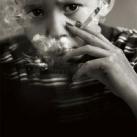 thumbs publicites anti tabac 027 Les Meilleures publicitÃ©s anti tabac (74 photos)