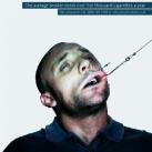 thumbs publicites anti tabac 021 Les Meilleures publicitÃ©s anti tabac (74 photos)