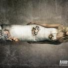 thumbs publicites anti tabac 000 Les Meilleures publicitÃ©s anti tabac (74 photos)