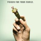 thumbs publicites anti tabac 047 Les Meilleures publicitÃ©s anti tabac (74 photos)