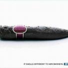 thumbs publicites anti tabac 037 Les Meilleures publicitÃ©s anti tabac (74 photos)
