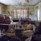 thumbs publicites anti tabac 006 Les Meilleures publicitÃ©s anti tabac (74 photos)