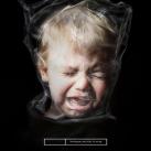 thumbs publicites anti tabac 049 Les Meilleures publicitÃ©s anti tabac (74 photos)