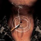 thumbs publicites anti tabac 045 Les Meilleures publicitÃ©s anti tabac (74 photos)