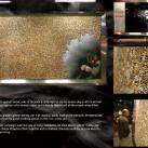 thumbs publicites anti tabac 041 Les Meilleures publicitÃ©s anti tabac (74 photos)