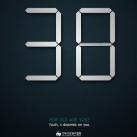 thumbs publicites anti tabac 038 Les Meilleures publicitÃ©s anti tabac (74 photos)