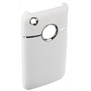 AvenTouch #1 : Concours et offres du 1er décembre