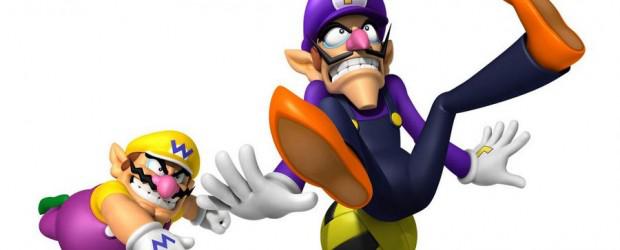 Il va y avoir du sport dans votre salon !