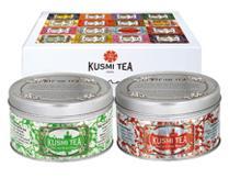 ecrinroismages Noel | Une tasse de The?!