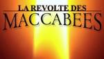 La révolte des Macchabées.jpg