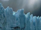 L'IMAGE JOUR: Perito Moreno