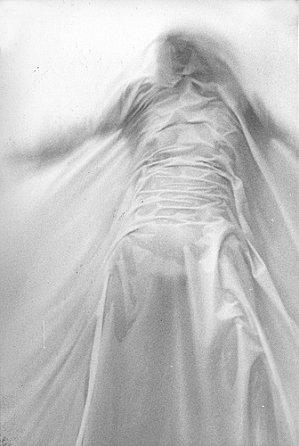 Ciel livide (Jean-Baptiste Besnard)