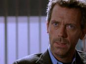Mais fine, House seule série je...