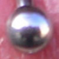 Paul Armand Gette Marie R détail pag-marie-detail-312801698231.1291116156.jpg