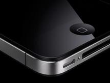 L'iPhone résumé en une seule image...