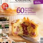 71155_142347409149291_8356399_n