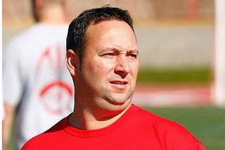 Un demi-tour au bout de la 40?