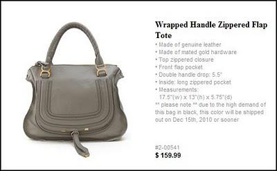 L'AFFAIRE EST DANS LE SAC???