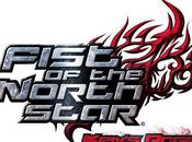 venir pour Survivant