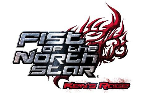 fist_of_the_north_star_kens_rage_460.jpg