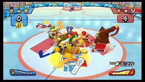 mario-sports-mix.hockey.jpg