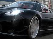 Need Speed Shift Unleashed date sortie repoussée