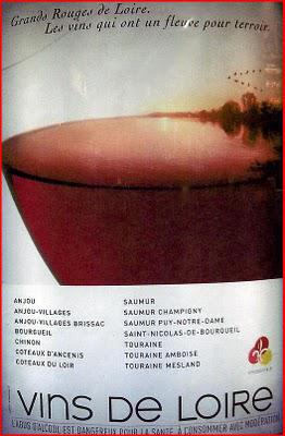 PANNEAUX PUBLICITAIRES À PARIS ...l'appellation ...