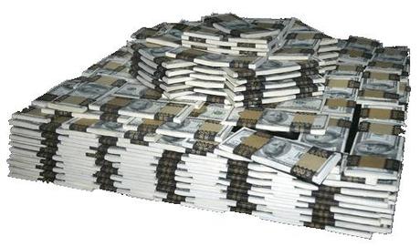 Le modèle économique du libre n’est-il qu’une chimère? Le modèle économique du libre n’est-il qu’une chimère?