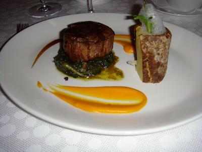 20101012 Table Fine U Bay Jounieh 02 angus Table Fine, U Bay, Jounieh, Liban (ChrisoScope)