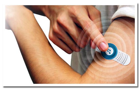 Skinny player et la chaleur humaine