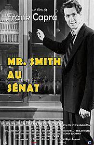 monsieur-smith-au-senat.jpg