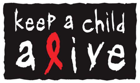 Keep_a_child_alive