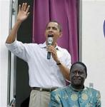 Raila Odinga et Barack Obama.jpg
