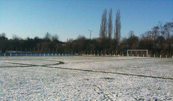Foot / L2 : Clermont-Foot - AC Ajaccio également reporté.