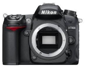 Quel matériel utilisez vous au bureau ?