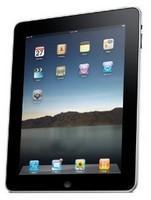 Quel matériel utilisez vous au bureau ?