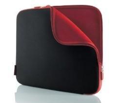 Quel matériel utilisez vous au bureau ?