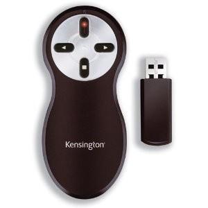 Quel matériel utilisez vous au bureau ?