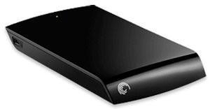 Quel matériel utilisez vous au bureau ?